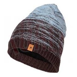Gorro lana montaña