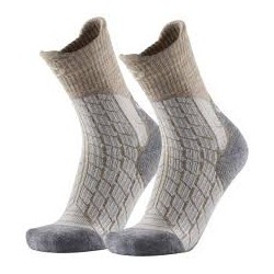 Calcetines trekking