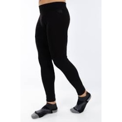 Mallas térmicas